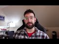 1 Introduction