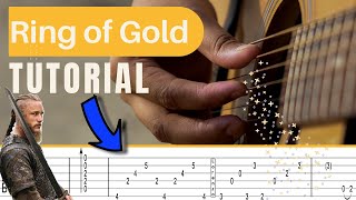 Complete tutorial with bathory's "ring of gold" original tab., con
questo vi porto nel mondo del viking metal, genere musicale nato
grazie alla band svedese dei bathory leader, fondatore, ...