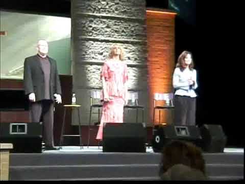 Medley - First Call