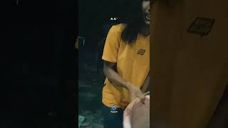 Aa Kasihan Aa Remix Version soundviralpengemisgunungsalak foryouakhifakirilmu  viral shorts