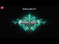 🔴#7Minecraft PvP