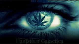techno canabis eclipse  remix
