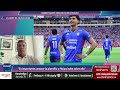 ¿Huiqui se va? Siboldi apuesta por la continuidad en Cruz Azul incluso sin título del Clausura 2026