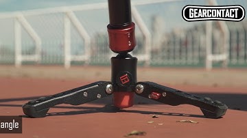 iFootage Cobra 2 Series