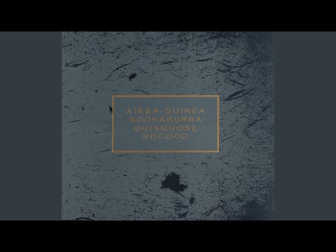 Putar Rococo - Cocteau Twins