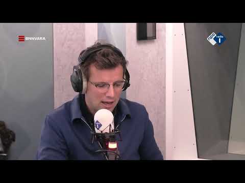 Pieter Derks over een falende overheid