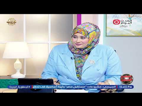 هل يتم دفع لبنان إلي حرب أهلية جديدة د محمد سعيد الرز يجيب