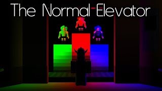 Roblox The Normal Elevator E Girl Factory Youtube - sharknado song roblox normal elevator