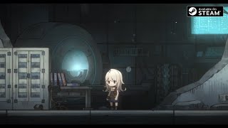 Alices World Gameplay (Pc)