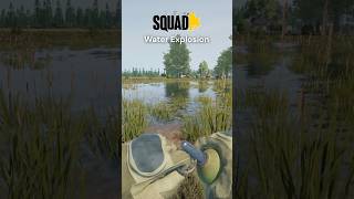 Arma Reforger vs. Squad Pt.2 #pc #gaming #comparison #armareforger #squadgame #ps5 Arma Reforger vs. Squad Pt.2 #pc #gaming #comparison #armareforger #squadgame #ps5