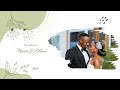 WEDDING CEREMONY OF Uwera Hosee 13 07 2025 WEDDING CEREMONY OF Uwera Hosee 13 07 2025