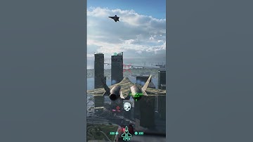 Sometimes the objectives can wait. #battlefield2042 #shorts #feedshorts