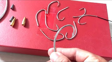 Lưỡi câu móng heo huyền thoại, lưỡi câu siêu nhạy giá rẻ, 0913260614 zalo, anh bảy thép