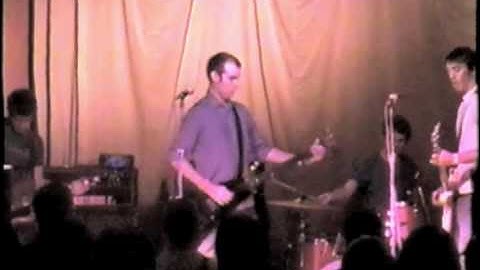 The White Octave: Devise Executes