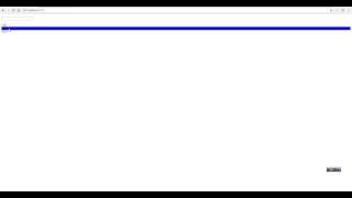 Angular2入門教學(24) - Directive介紹與datepicker