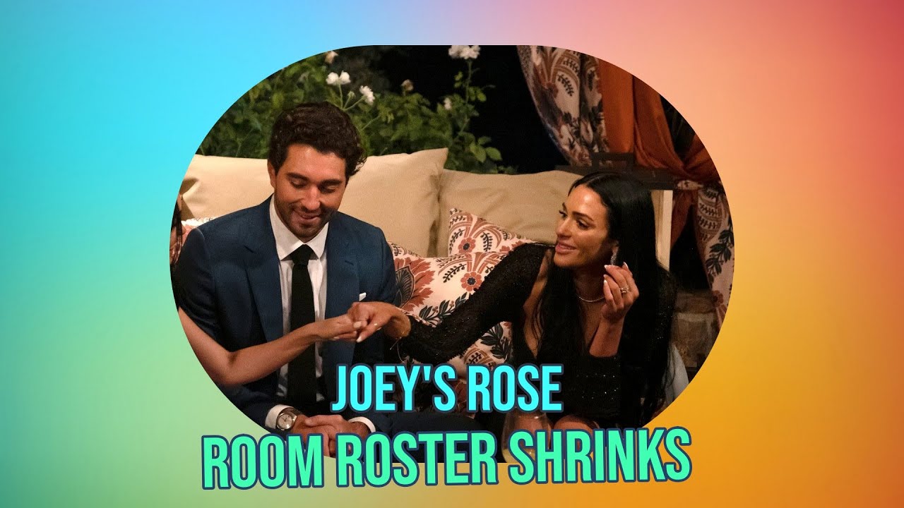 The Bachelor Update: Eliminations & Drama Explained