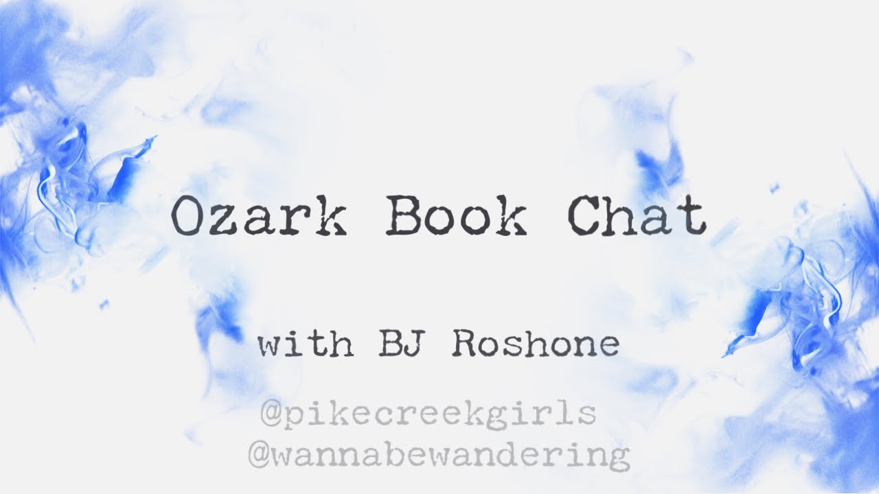 Ozark Book Chat: G.H. Pipes’s Strange Customs of the Ozark Hillbilly