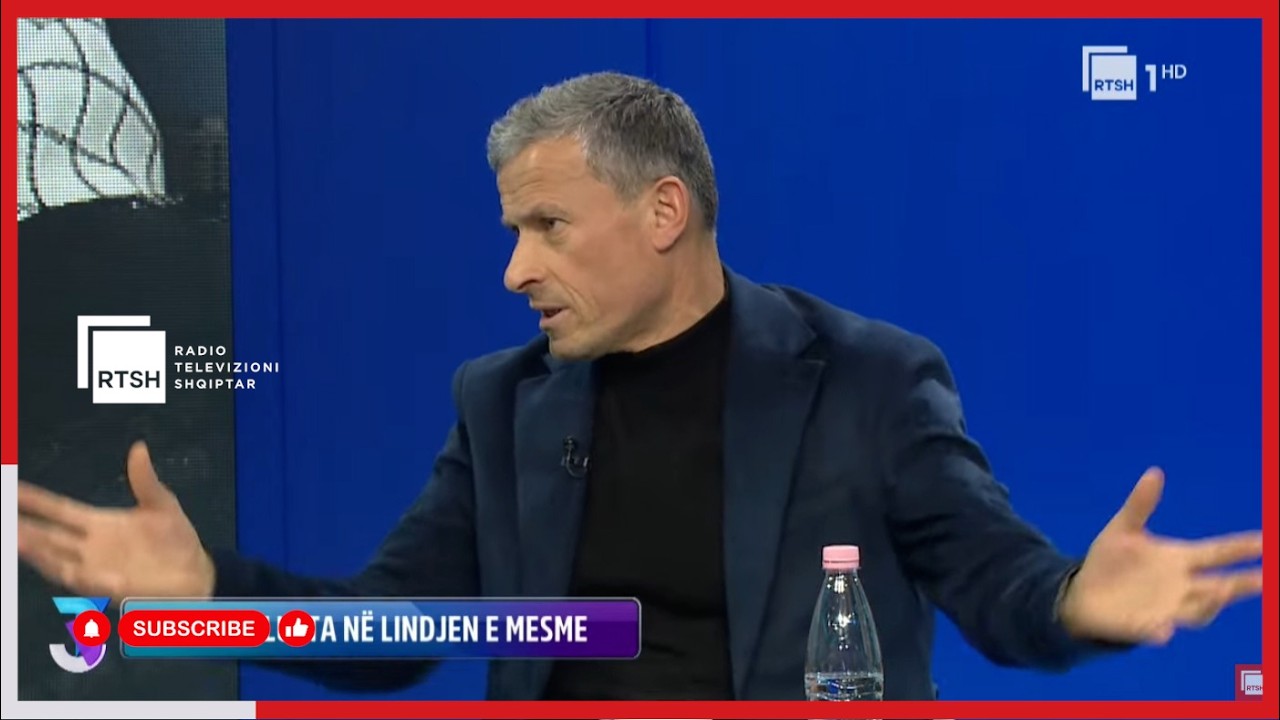 Zekthi: Khamenei u vra në zyrën e vet. Nuk ka pranuar të fshihet në bunker, por të martirizohet