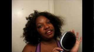 Type F Parody Outakes