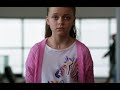 miracles from heaven ( try not to cry )
