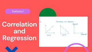 Celebrity Correlation and Regression (Edexcel IAL S1 Chapter 5) Net Worth
