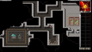 [C&C] Red Alert: Aftermath - Soviet Mission 3. Let