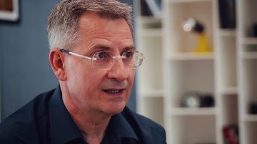 Photographer Denis Tribhou on why he loves printing on imagePROGRAF