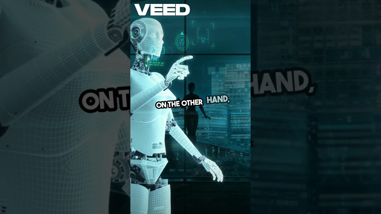 AMD vs NVIDIA  Which Reigns Supreme? 