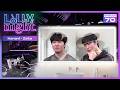 [롤리나잇] Ep.70 샤워 후 꺼드럭은 남자 국룰 (feat. Kanavi, Zeka)