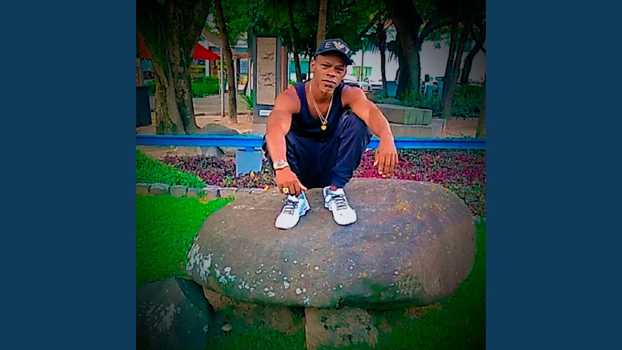 Gasto Todo Meu Dinheiro