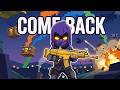 BATTLELANDS ROYALE COMEBACK 2026 GAMEPLAY BATTLELANDS ROYALE COMEBACK 2026 GAMEPLAY