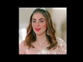صور بريتا شرادها اريا بطلة مسلسل حياة قلبي mp3