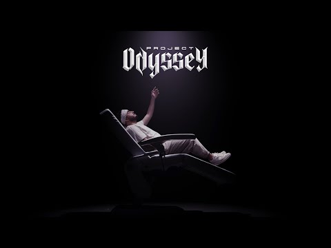       الداهية اهدى يا ولد