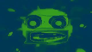 G major 9 on notsobot ffmpeg