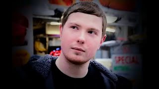 Channel Members Live Hangout!