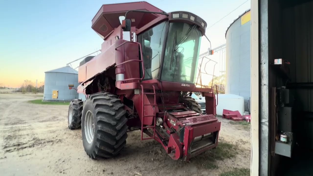 Очистка и быстрая обработка почвы