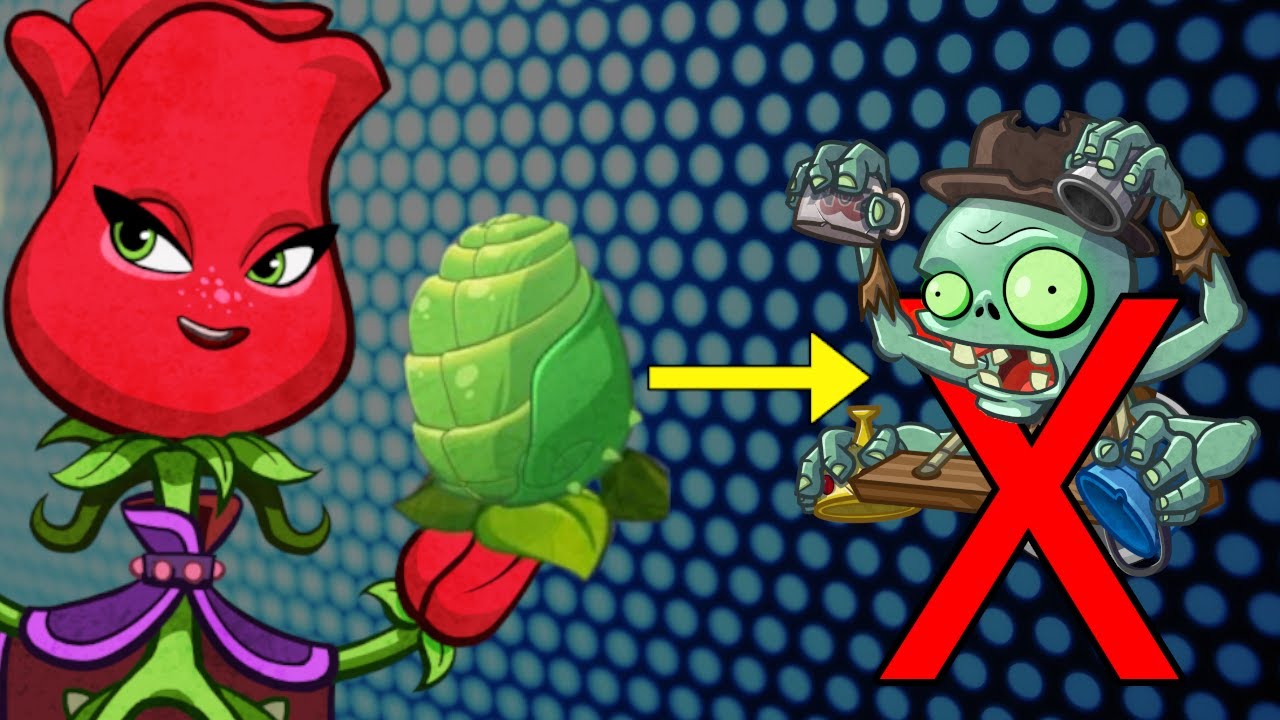 Here's Why You Should NOT Transmogrify a 1-Cost Card