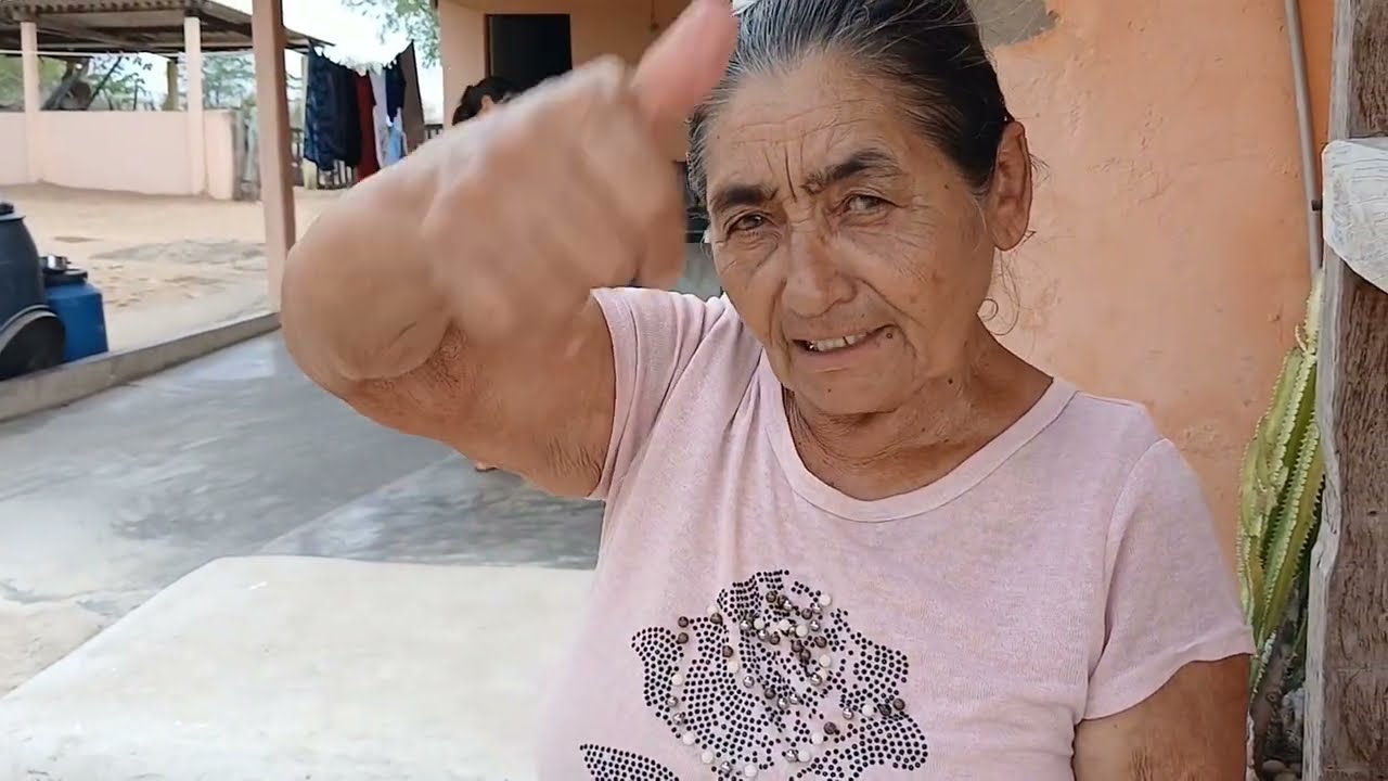 Fazendo queijo pre cozido