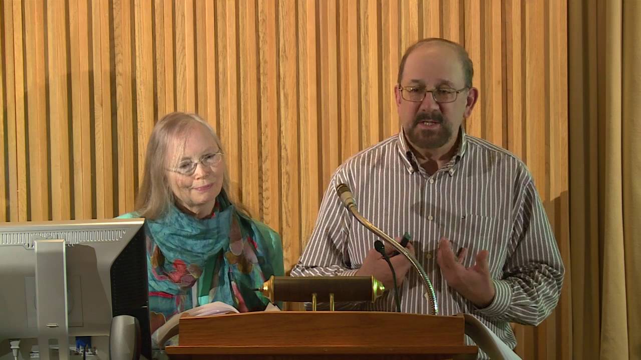 The Surprising History of Bird Feeding