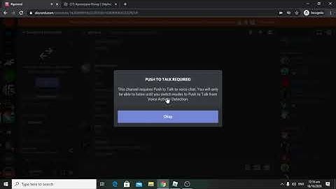 Apoc 2 Tp hacking, Map hacking, ESP