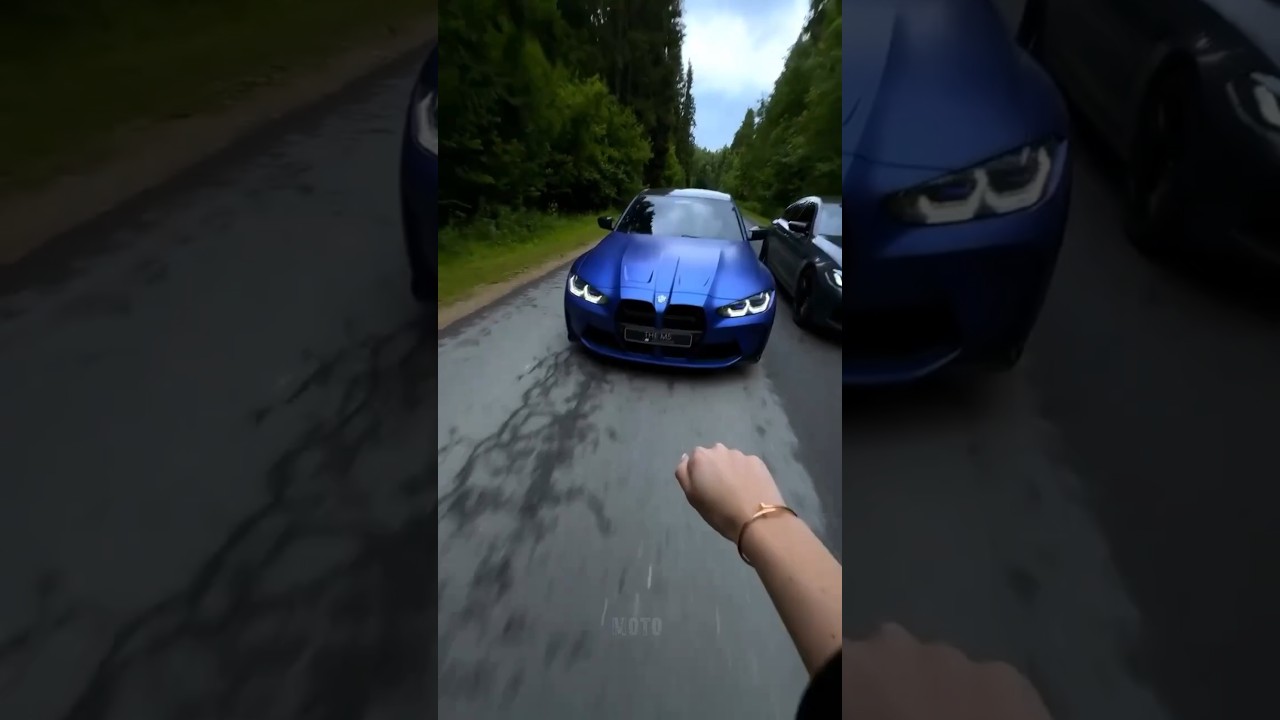 BMW 💥🚀💥........