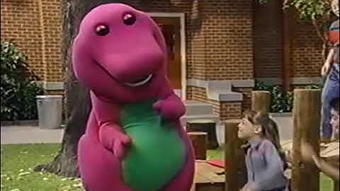 Musical Scrapbook (2002 Version) Part 19