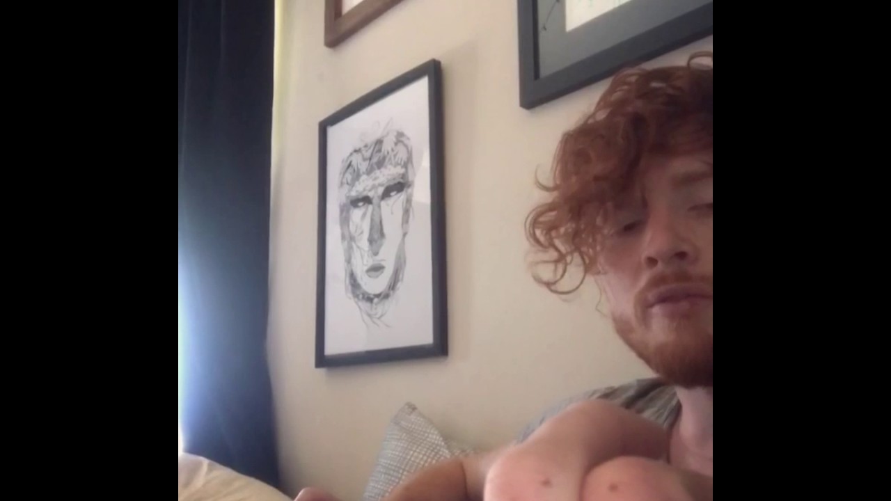 ➰push me to the edge➰