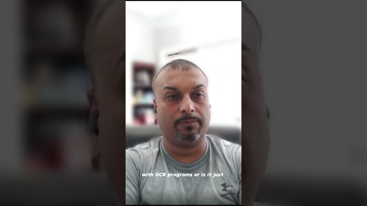 Big investors are using AI to get ahead