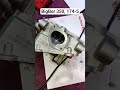 BigBor 350 174-5