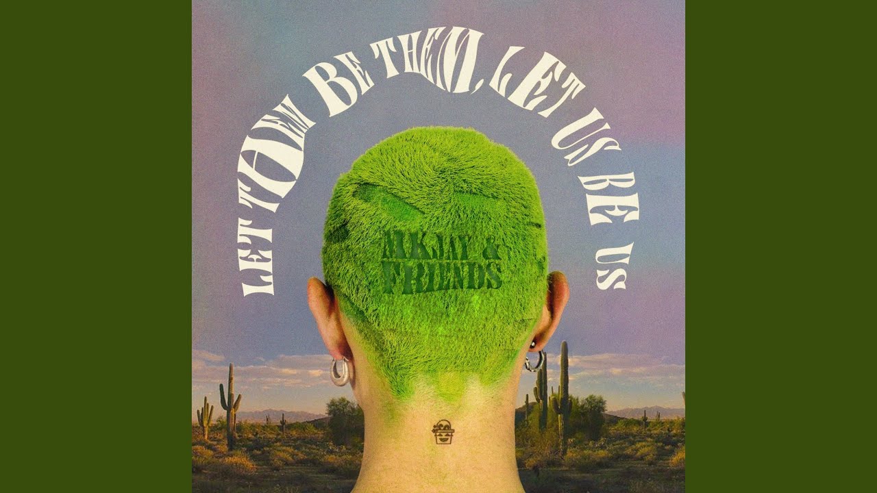 Everything About Me (Radio Mix)