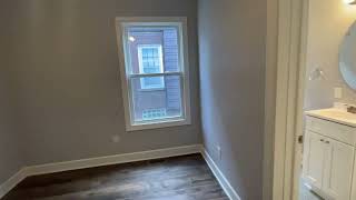 387 Crescent Ave - 3, Buffalo, NY, 14214