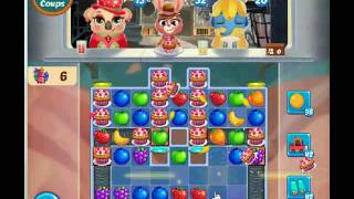 juice jam 2153