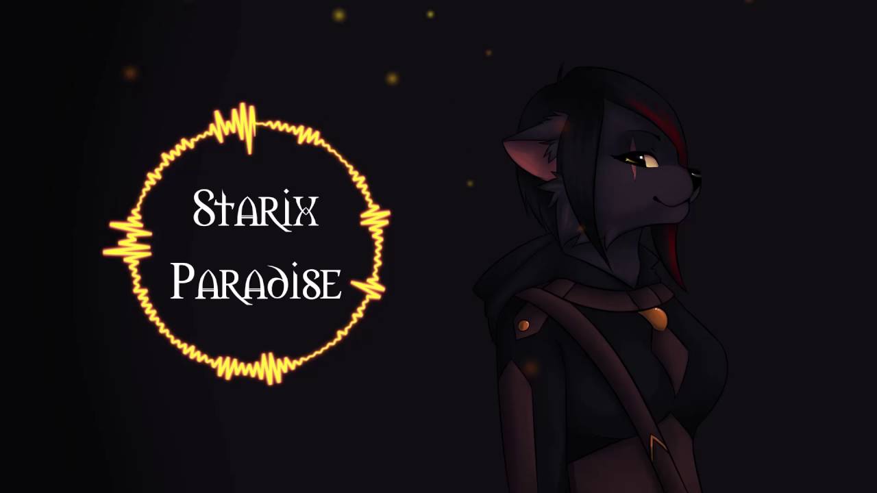 Furry House Paradise YouTube