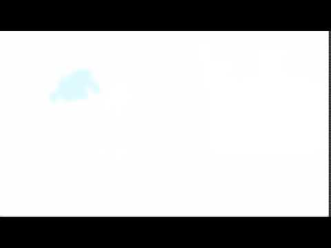 ディザーチューン MAP | 8